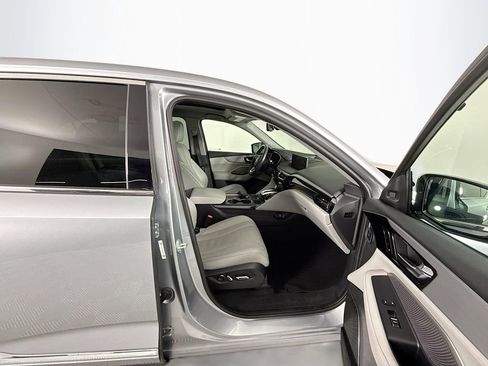 Used 2023 Acura MDX SH-AWD w/ Technology Package image 30