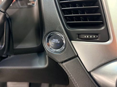 Certified 2019 Chevrolet Tahoe Premier image 18