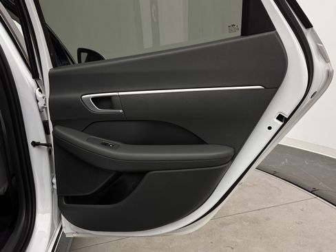 Used 2020 Hyundai Sonata SE image 30