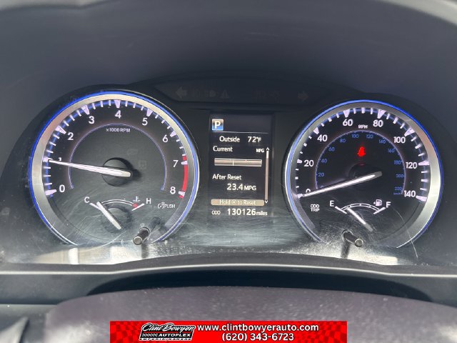 Used 2018 Toyota Highlander XLE w/ Protection Package #3 AWD/4WD image 16