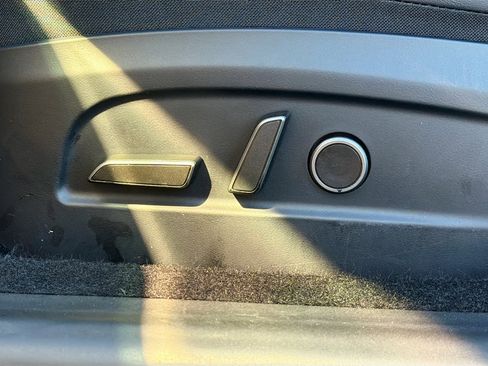 Used 2025 Tesla Model 3 Long Range image 24