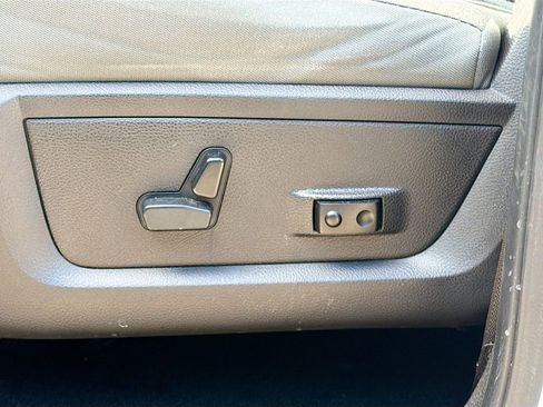 Used 2016 RAM 1500 Big Horn image 27