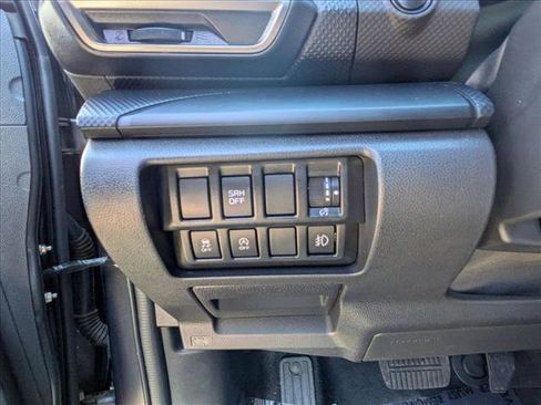 Certified 2023 Subaru Forester image 20