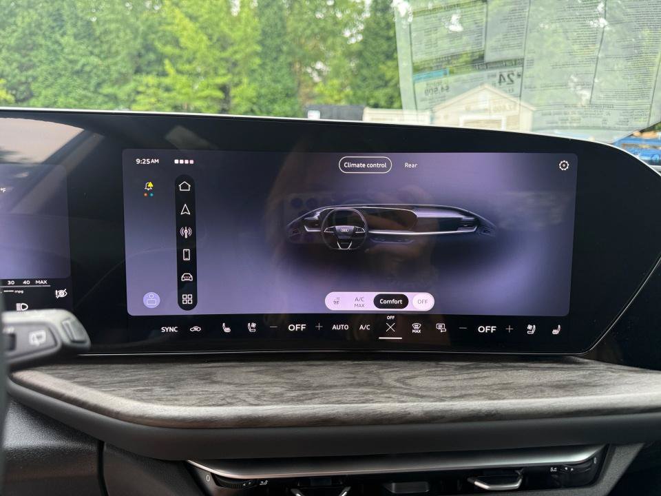 New 2026 Audi Q5 Premium Plus AWD/4WD image 18