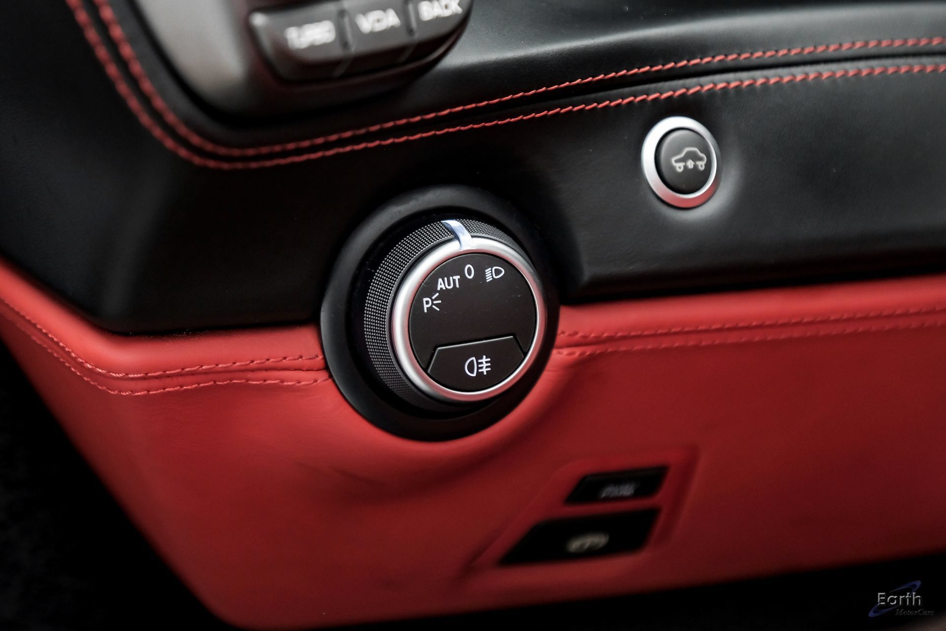 Used 2018 Ferrari 488 Spider RWD image 82