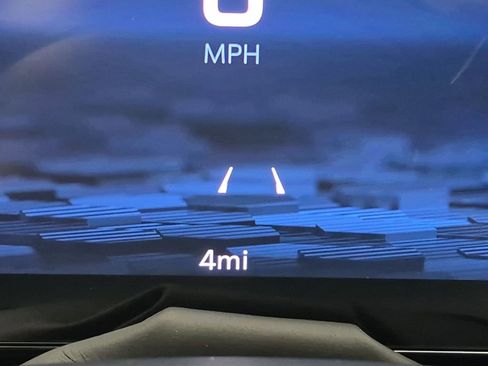 New 2026 Chevrolet Tahoe Premier image 12