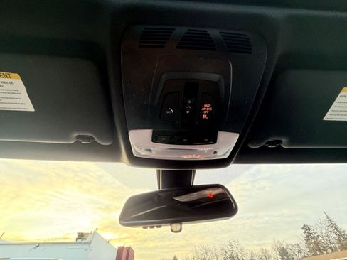 Used 2018 BMW 440i Gran Coupe xDrive image 14