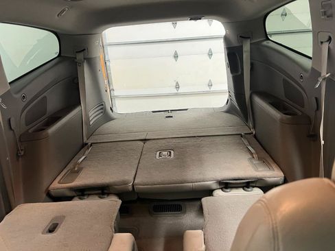 Used 2014 Chevrolet Traverse LT FWD image 28