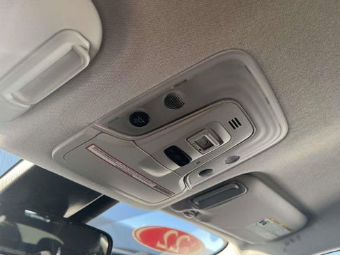 Certified 2022 Toyota Prius Prime LE image 30