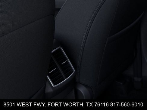 New 2026 Kia Sportage S image 26