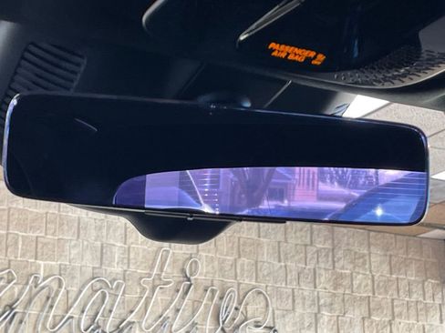 Used 2023 Mercedes-Benz C 43 AMG 4MATIC Sedan image 47