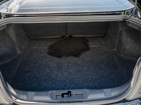 Used 2018 Ford Mustang Shelby GT350 w/ Electronics Package image 66