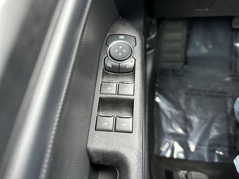 Used 2021 Ford Bronco Sport Big Bend AWD/4WD image 17
