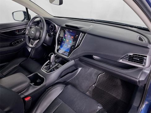 Used 2020 Subaru Outback Limited XT w/ Popular Package #2 image 35