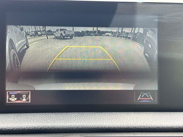 Used 2022 Lexus IS 350 F Sport RWD image 25