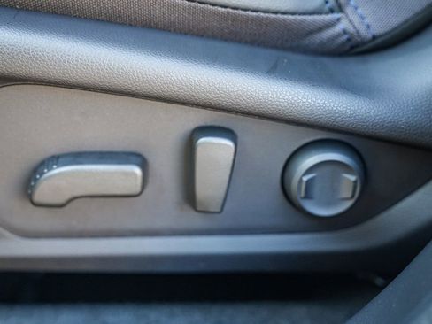 New 2026 Subaru Forester Premium image 23