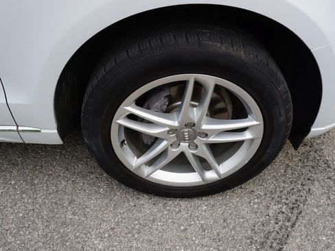 Used 2016 Audi Q5 2.0T Premium Plus image 12