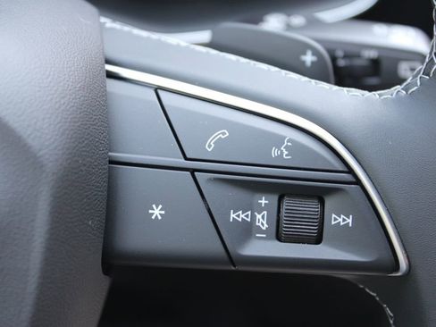 New 2025 Audi Q7 3.0T Premium Plus image 32