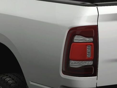 New 2024 RAM 2500 Tradesman w/ Towing Technology Group image 14