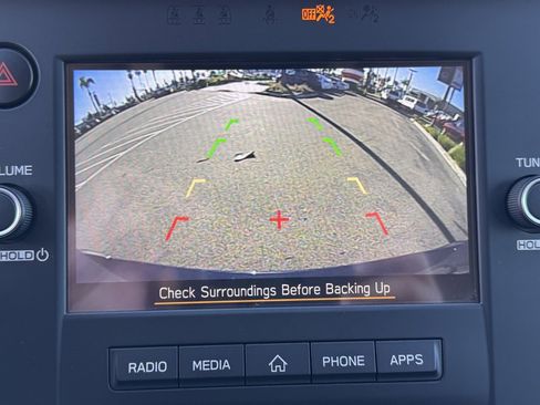 Used 2024 Subaru Outback 2.5i image 26