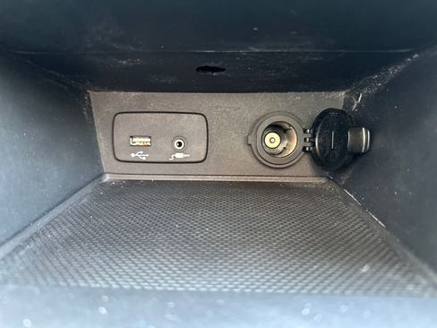 Certified 2023 Subaru Impreza 2.0i image 25