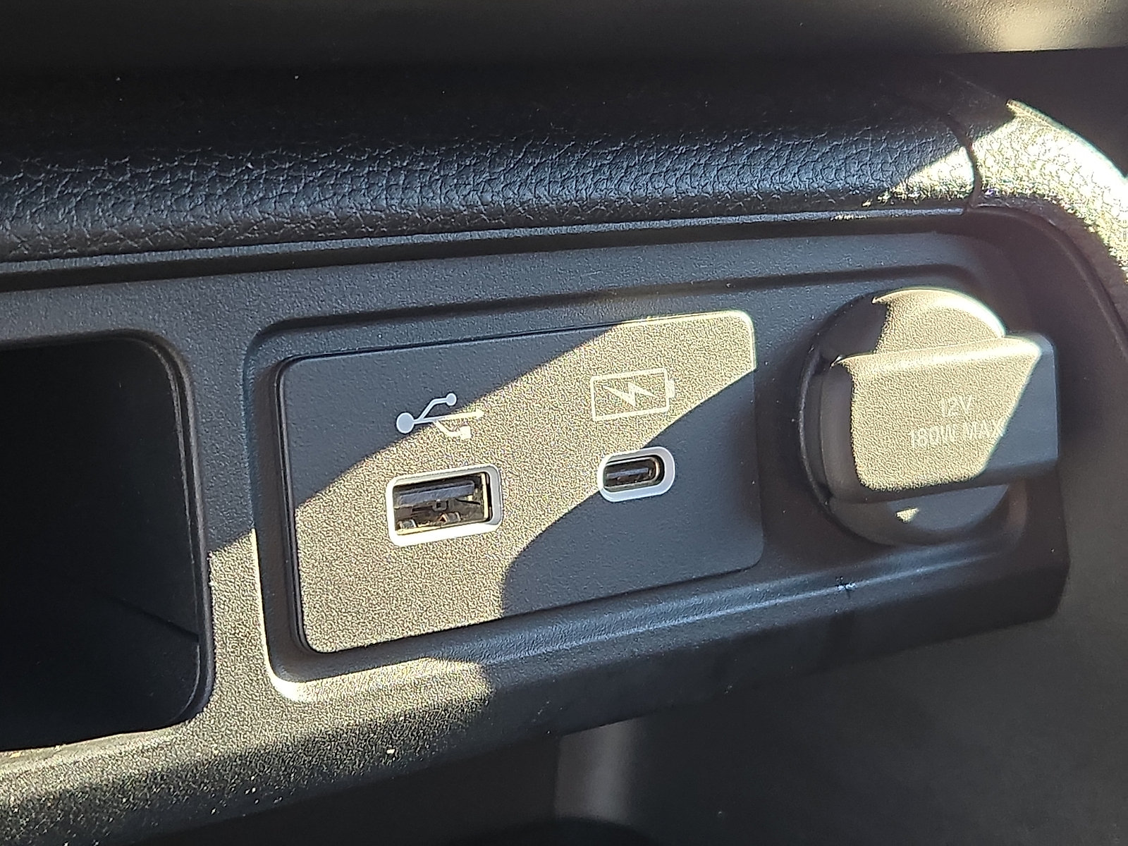 Used 2024 Honda Pilot Elite image 27