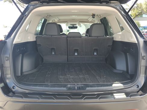 Used 2021 Subaru Forester Sport w/ Popular Package #2 image 11