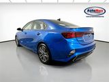 Used 2022 Kia Forte GT-Line w/ GT-Line Premium Package image 6
