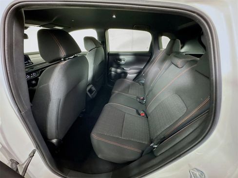 Used 2024 Honda HR-V Sport image 21