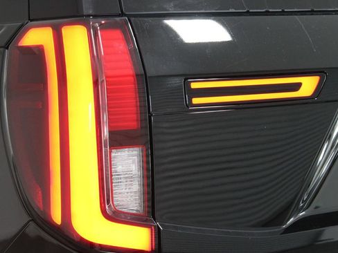 New 2026 Ford Expedition Platinum image 57