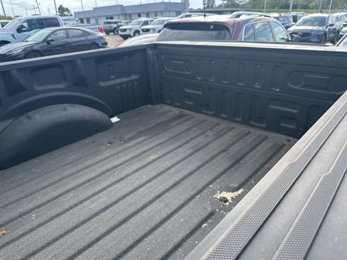 Used 2023 Ford F150 XL w/ STX Appearance Package image 11