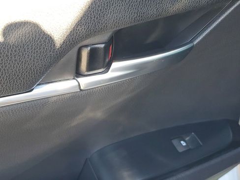 Used 2020 Toyota Camry XSE image 48