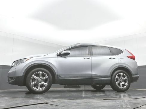 Used 2019 Honda CR-V EX image 46