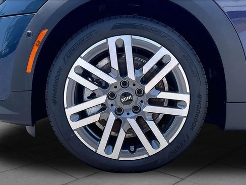 Used 2026 MINI Cooper S FWD image 11