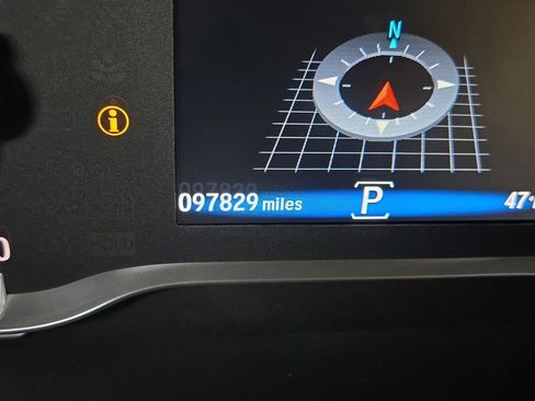 Used 2018 Honda Pilot EX-L image 20