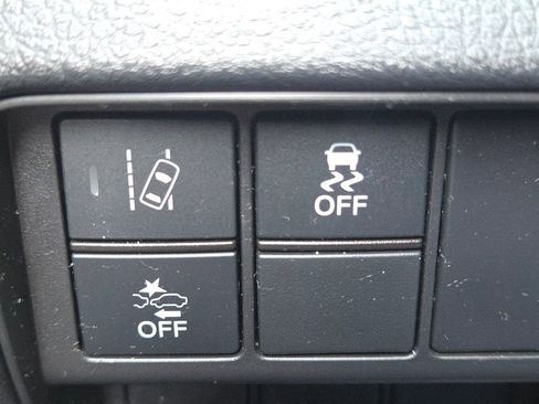 Used 2022 Honda CR-V EX image 11