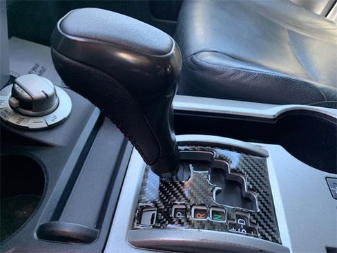 Used 2012 Toyota 4Runner SR5 image 23