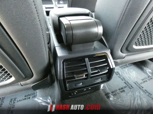 Used 2020 Audi Q3 2.0T Premium AWD/4WD image 46