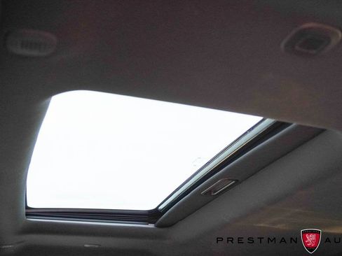 Used 2024 RAM 2500 Limited image 29