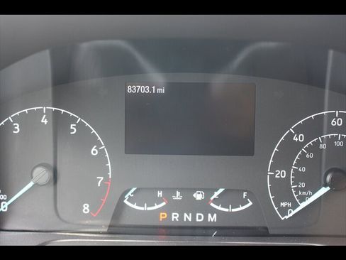 Used 2021 Ford Transit 350 XLT RWD image 20