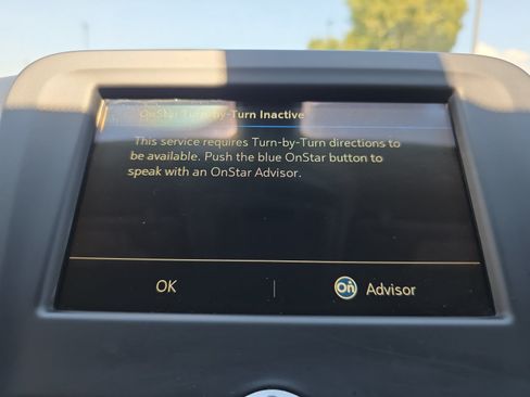 Used 2019 Chevrolet Equinox LS FWD image 22