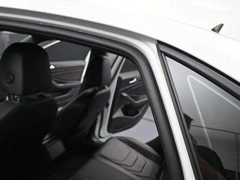 Used 2022 Volkswagen Jetta GLI Autobahn FWD image 44