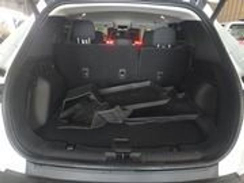 Used 2023 Ford Escape Active w/ Tech Pack #2 image 7