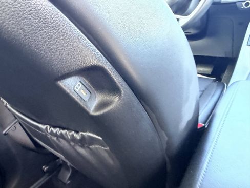 Used 2024 Hyundai Palisade SEL FWD image 25