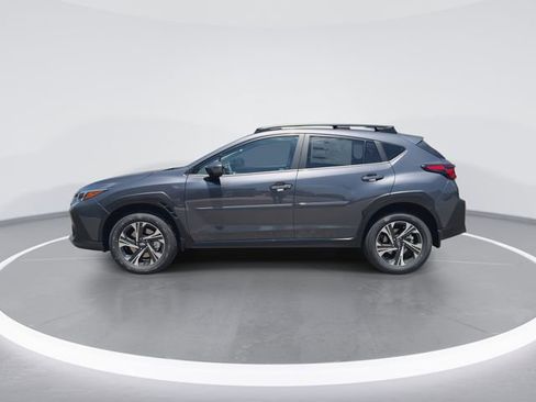 New 2026 Subaru Crosstrek 2.0i Premium AWD/4WD image 5