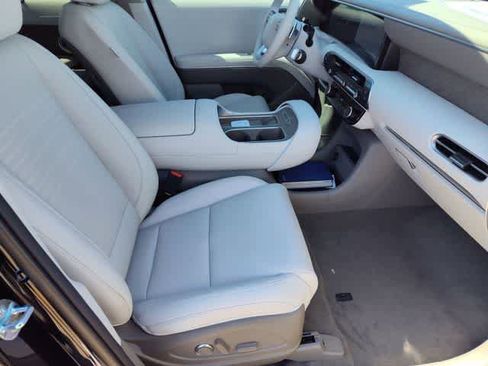 New 2026 Hyundai Palisade Limited AWD/4WD image 19