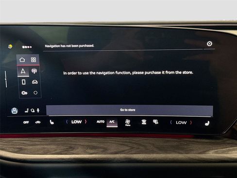 Certified 2025 Audi Q5 Premium w/ Convenience Package AWD/4WD image 13