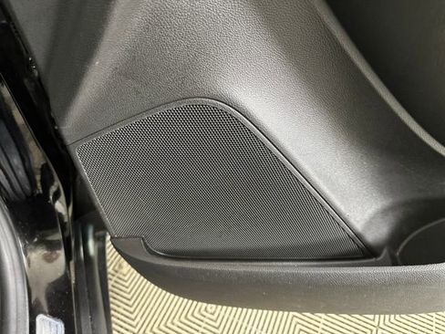 Used 2022 Buick Encore Preferred w/ Safety Package image 29