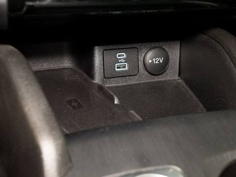 Used 2023 Ford Escape ST-Line Select w/ Tech Pack #2 AWD/4WD image 21