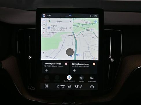 New 2026 Volvo XC60 B5 Core w/ Climate Package image 15